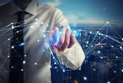 重慶SEO技術(shù)營銷推廣軟件詳解 費(fèi)用與服務(wù)更新（2024年08月）