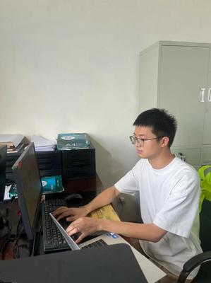 智啟未來 旅教融合——智慧旅游教研室教師2024年暑期企業(yè)實(shí)踐紀(jì)實(shí)