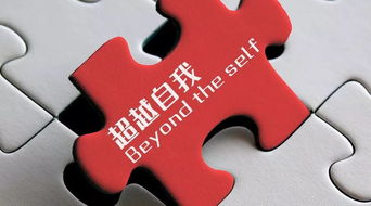企業(yè)長(zhǎng)青的基石 以市場(chǎng)調(diào)查為核心的八大生存法則